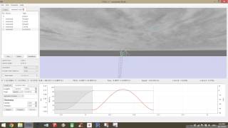 FVD Tutorial 4 Geometric Sections and Dive Loop Drops for Wing Coaster [upl. by Lanam]