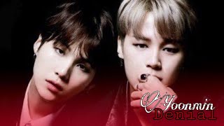 ENGESP Yoonmin Audio Series  Denial  Ep1 [upl. by Dnilasor]