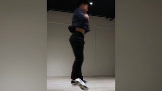 Plug Walk  Rich The Kid  Tricks amp Choreography by Antony Cheng [upl. by Broida]