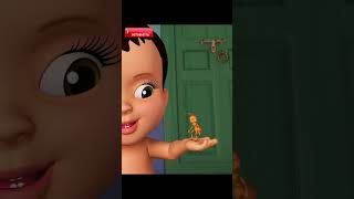 சின்ன சின்ன எறும்பு  Tamil Rhymes amp Kids Songs  Infobells tamilrhymes tamilcartoons [upl. by Enneire]