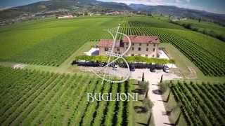 Buglioni Il Bugiardo Valpolicella Classico Superiore DOC Ripasso [upl. by Fletcher175]