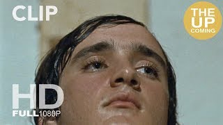 Happy as Lazzaro Lazzaro Felice new clip official from Cannes – 13 [upl. by Mortie]