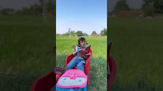 🤓Bade bhaiyaka aatank😂bahan ka tuation part 3🤓🤓🤣shortfeed funny trending ytshorts [upl. by Lachman]