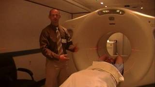 PETCT SCAN What to expect [upl. by Gnim727]