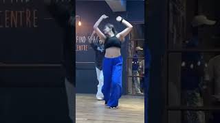 sexy girl hot dance nashy dance dancecraze unfrizemyaccount love romanticcouplegoals [upl. by Ayerim]