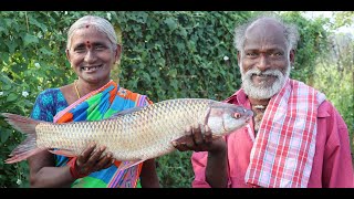 Chepala Pulusu Andhra Style  Andhra Fish Curry  Fish Pulusu Recipe [upl. by Ramedlav53]