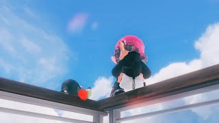 A little LACT450 Ⅹマッチ 〖Splatoon3XP27243〗 [upl. by Tchao863]