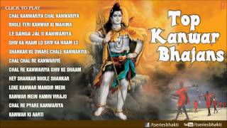 TOP 10 मढीचा कानिफनाथ  Kanifnath Yatra Songs kanifnath [upl. by Lara]