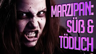 MARZIPAN MALTRÄTIERT  DEAD BY DAYLIGHT 035  Gronkh [upl. by Zil]