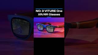 Top 5 BEST AR Smart Glasses in 2024 [upl. by Jeffery]