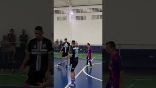 O SIMPLES BEM FEITO 🤪🎯viral explore jogador futsal brasil [upl. by Mcnalley]