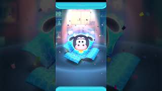 Tsum Tsum Select Box [upl. by Perry]