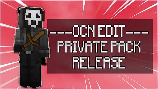 EREEN 32x Private Pack Release BEST RBW PACK [upl. by Nolla]