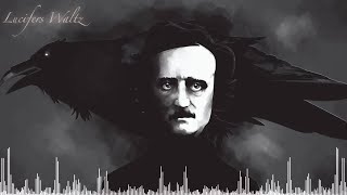 Scary Dark and Evil Piano and Violin Music  Lucifers Waltz [upl. by Larkin596]