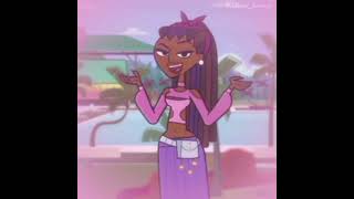 OLIVEREALITYRESORT SHE BETTER WIN dontflop edit realityresort totaldrama fypシ゚viral fypシ゚ [upl. by Dylana]