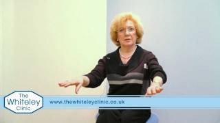 Lymphoedema and cellulitis  by Mr Barrie Price Consultant Surgeon [upl. by Stoneman740]