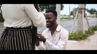 On sen ira by Goulam ft Solammusic Video Konpa Danse by NEGDANSEA Dance Compas Video Kompa 🙏🏿🇭🇹 [upl. by Ordnas]