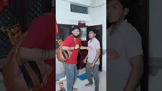 comedy funny fun emotional explore youtube kajalsoni youtubeshorts drama food [upl. by Yam]