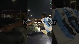 Scammed By Thugs At My Car Wash Business🥷 kaneljoseph prank [upl. by Anaira381]