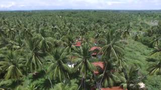 Good Karma Hotel Sri Lanka [upl. by Htaras]