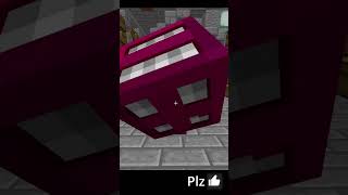 Rolling Archfiend Dice Tell I Win  Hypixel Skyblock  Comment If I Should Do High Class Next [upl. by Robinett783]