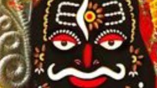 🌹उज्जैन में निकाली बाबा महाकाल की राजसी सवारी 🌹🙏🙏jai mahakaal likeshorts subscribe viralvideo [upl. by Libre]