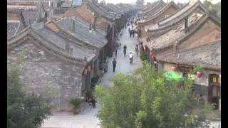 China Travel Video [upl. by Ibba]