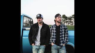 The Tuten Brothers  Make Me Wanna Be Official Audio [upl. by Giordano]