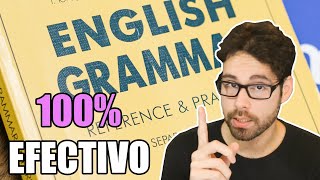 AS 50 PALAVRAS MAIS USADAS NO INGLÊS com exemplos  Inglês para Iniciantes [upl. by Isle]