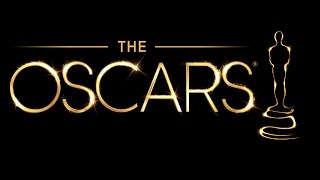 Oscar 2016 Il nostro commento ai premi di questa edizione [upl. by Sutit]