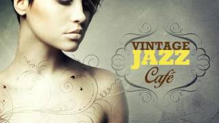 True  Spandau Ballets song  Vintage Jazz Café Trilogy  New 2017 [upl. by Ahsinna]