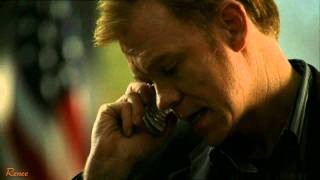 CSIMiami  Horatio Caine  best of Season 2 [upl. by Una]