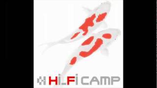 HiFi CAMP  恋 [upl. by Jacobah300]