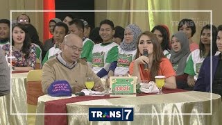 INDONESIA LAWAK KLUB  PEMAKAMAN EKSLUSIF VS TPU 24516 55 [upl. by Cuyler]