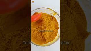 🫚Turmeric EXTRACT Vs Turmeric ROOT Powder  How These Differ and WHY Its Vitally Important [upl. by Uella]