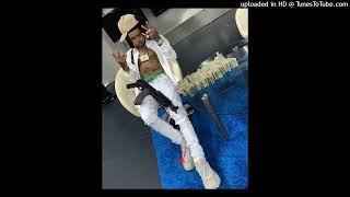 FREE SpotemGottem Type Beat  quotDon Corleonequot 167bpm [upl. by Barbarese165]