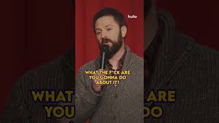 Not Easy On First Born standupcomedian shortsvideo comedy parenting parenthood [upl. by Stewart]