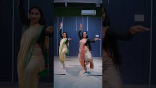 apsara aali  dance cover  shorts apsara [upl. by Miharba416]