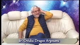 Relatiile karmice intalniri ce vin din trecutdr Ovidiu Dragos Argesanu [upl. by Lai]