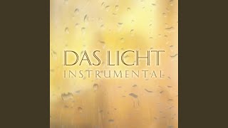 Das Licht Instrumental [upl. by Narhet44]