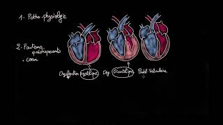 Oedème pulmonaire cardiogénique  Docteur Synapse [upl. by Minetta]