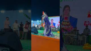 Mangli​ YellammaBonam​ manglisongs​ ​ Bonalu2024​ BonaluSong​ YellammaSong​ TeluguSongs​ [upl. by Martineau4]