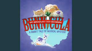 Bunnicula Opening [upl. by Donnenfeld]