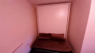 28 Newsome Road Flat 15 Huddersfield HD4 [upl. by Edgell586]