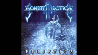 Sonata Arctica Ecliptica 3 8th Commandment [upl. by Sprague]