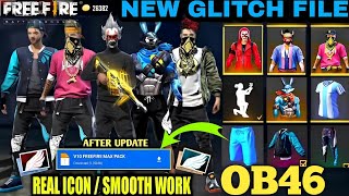 Skin Tools Pro Free Fire 💯😱🔥  FF Skin Tool App  Skin Tool For Free Fire Max  Free Fire Skin Tool [upl. by Aitnic]