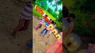 kamarmeinbukharhai dance trending comedy funny shortsyoutube comedygroupjalalabad30 [upl. by Lyj877]