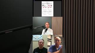 Implementing ERG in Clinical Practice with Dr Bobby quotChipquot Wood and Dr Nate Lighthizer erg [upl. by Jeth]