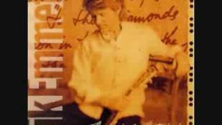 Rik Emmett  Talk It Over [upl. by Urbanna8]