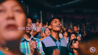 29th National Prayer Gathering  Day 3 Summary AVP [upl. by Aeneas]